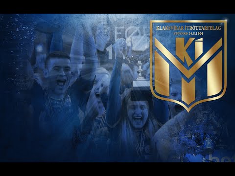 Sigurin til Klaksvikar