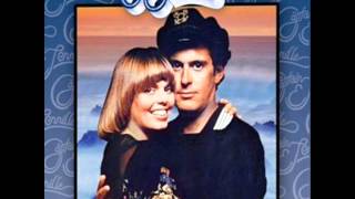 Love Will Keep Us Together / Captain & Tennille