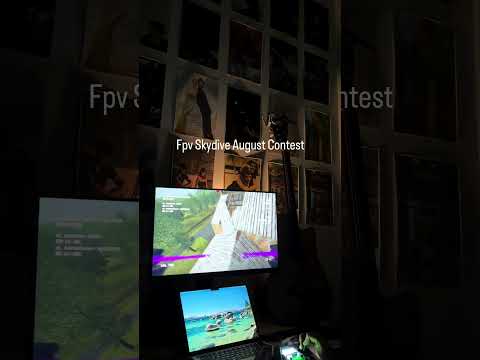 Video cover