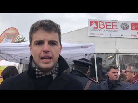 Villanova Mondovì: al via la 6^ edizione di BEE