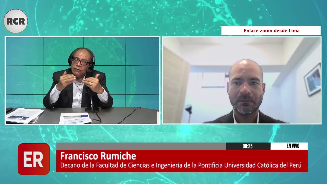 IMPORTANCIA DE LA CONVENCIÓN INDUMIN 2026