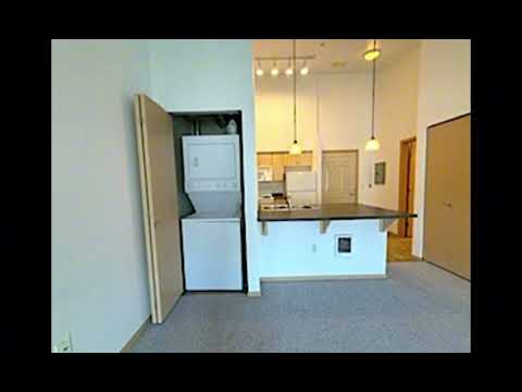 Sunny Lower Queen Anne Condo -- Move-In Bonus! property video
