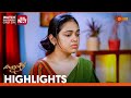 Kaliveedu - Highlights of the day | 06 June 2024 | Surya TV