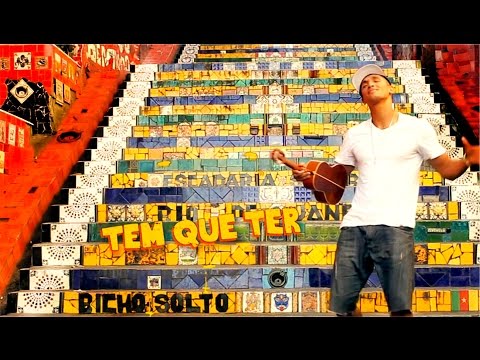 Slow Motion video