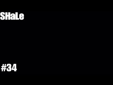 THE LAST OF US REMASTERED - Gameplay Walkthrough Part 34 [1080p HD PS4 PRO] - No Commentary