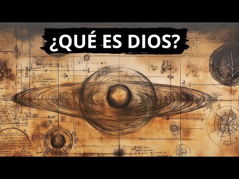 La ciencia no es solo compatible con la espiritualidad; es una fuente profunda de espiritualidad.