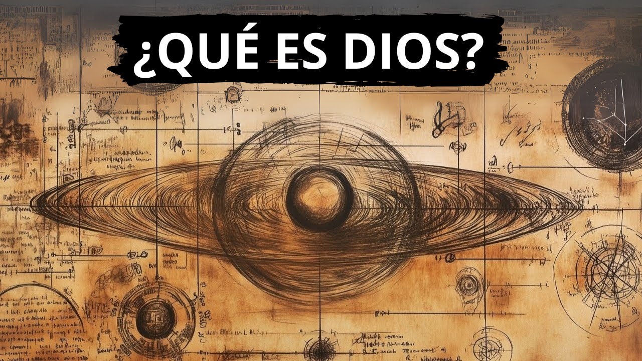 La ciencia no es solo compatible con la espiritualidad; es una fuente profunda de espiritualidad.