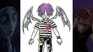 @POORSTACY - Real Life (Alt Beat)