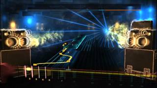 Modest Mouse - People As Places As People (Lead) Rocksmith 2014 CDLC