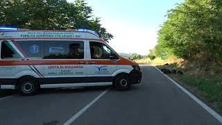 incidente-con-la-moto-ad-ariano-causato-da-un-cinghiale