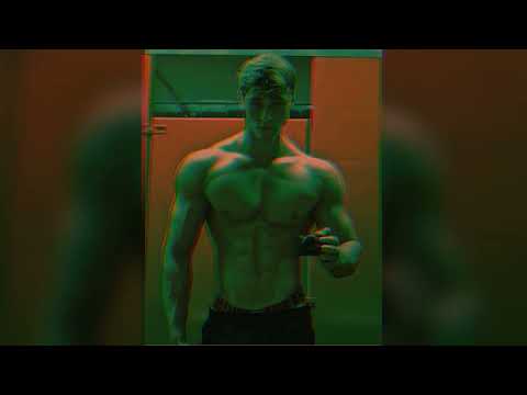 Tevvez - SIGMA X OBLIVION SPEED UP MIX