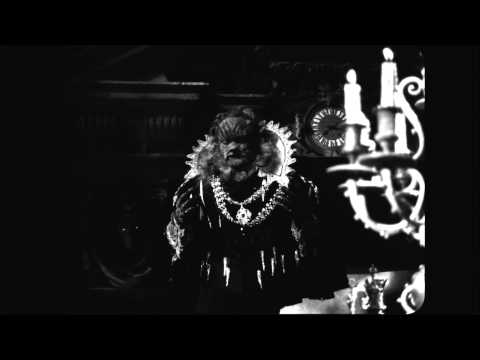 La Belle et la Bête - Extrait VF