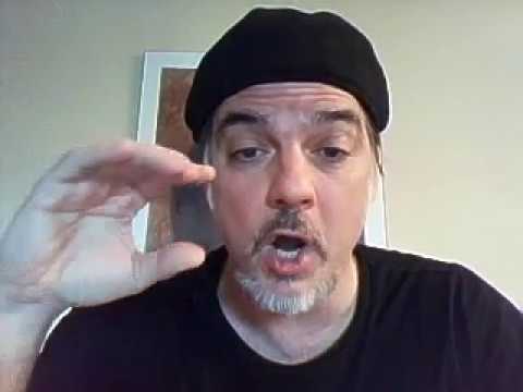 Una donna a quindici anni-- Italian Pronunciation Guide #26 for Singers