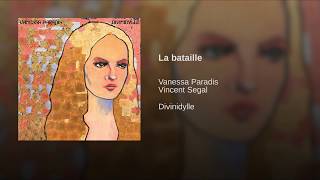 La bataille
