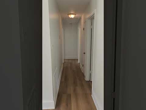 Stunning 4 bedroom, 2 bathroom home located on Wilmington Island property video