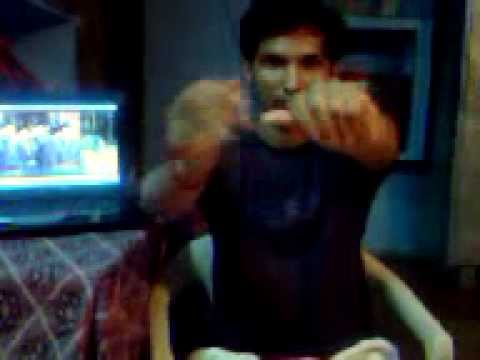 ANIL SHARMA GWALIOR MEZIC