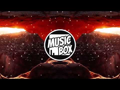 Marc Korn, Phil Praise & Jaycee Madoxx - How Old Are You