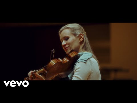 Organ Sonata Variation (After Organ Sonata No. 4 in E Minor, BWV 528: II. Andante) [Arr. f...