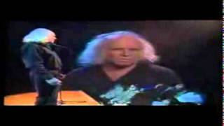 Pauvre Rutebeuf Léo Ferré.avi