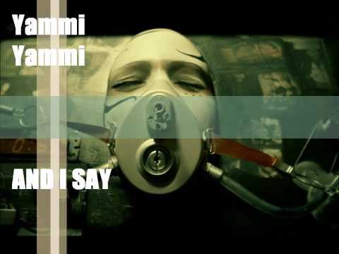 O.G ► And I Say ✪ [ Lyrics Video ]