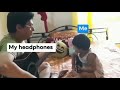 Father Daughter Cute Whatsapp Ll Status Video