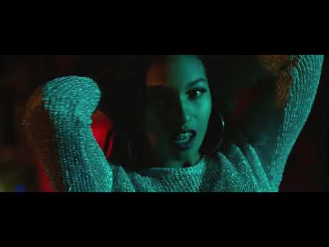 WANT IT   BEBE COOL Official Video 2018