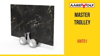Master Trolley