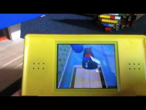 GO Series Escape Trick : Convenience Store Nintendo DS