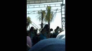 Download lagu Cherrybelle - Pura Pura Cinta @waterpark Karawang mp3 Download lagu Cherrybelle - Pura Pura Cinta @waterpark Karawang mp3