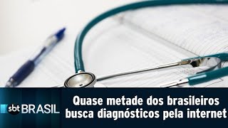 Miniatura do vídeo
