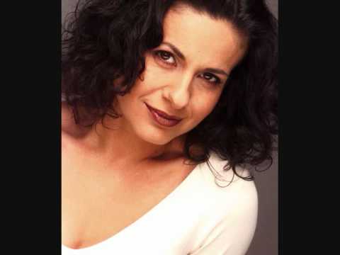 Darja Švajger - Prisluhni mi