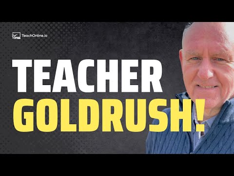 Virtual Mentorship: Redefining Guidance in the Digital Age