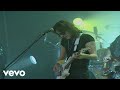 My Guitar Wants to Kill Your Mama (Live In Concert)