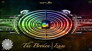 The Broken - Space and Time