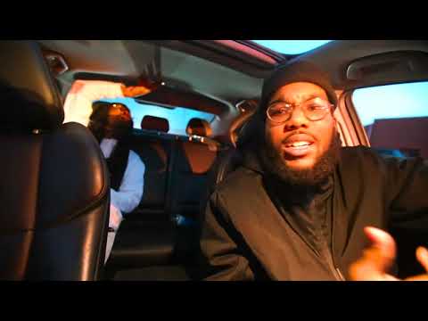 1032 ft Snoop Luciano ETRG - WARHAWK