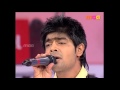 Emi Cheyyamandhuve Song Sung By Me In Super Singers 7 Lvrevanth