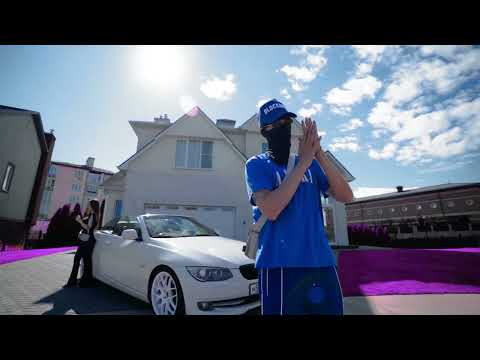 Tony Sheikh - DON'T TRIM (SNIPPET VIDEO)