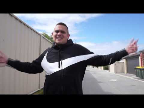 ZERO EMCEE - ZERO LOVE