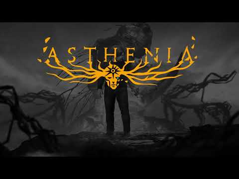 Asthenia youtube-video