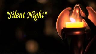 SILENT NIGHT (CHRISTMAS) - DEBBIE GIBSON