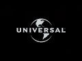 Mandeville Films Universal Pictures MPAA PG Rating Screen 1997