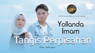 Download lagu Yollanda & Imam - Tangis Perpisahan | Lagu Pop Melayu Terbaru mp3 Download lagu Yollanda & Imam - Tangis Perpisahan | Lagu Pop Melayu Terbaru mp3