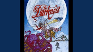 Christmas Time (Don't Let The Bells End)