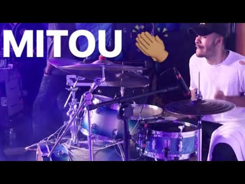 Samuca Ovidio | Eli Soares Os anjos te louvam