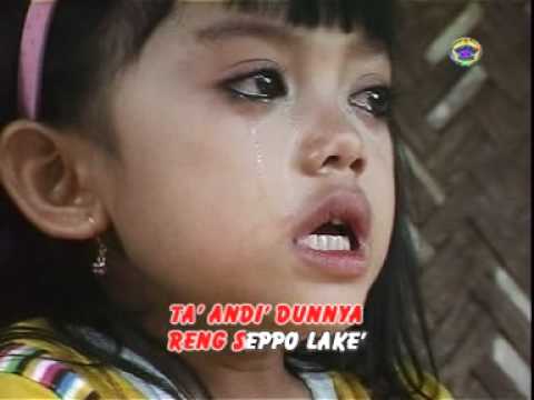 download lagu mp3 mp4 Lagu Madura Anak Anak, download lagu Lagu Madura Anak Anak gratis, unduh video klip Lagu Madura Anak Anak