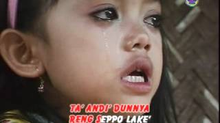 Download lagu Tabuk Kerok mp3