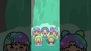 Download lagu one two three GO...🤣🤣#tocaboca #tocalifeworld mp3