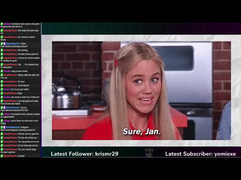 A Crap Guide to Final Fantasy XIV | Sleepy Reacts