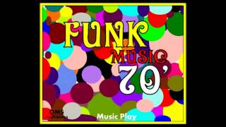 The Joneses - Sugar Pie Guy HQ