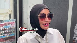 Doktif Optimistis Gugatan Ditolak: “Tak Ada WNI Kebal Hukum”